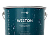 Водоотталкивающий пропитка Weston с эффектом «мокрого камня» (9 л )