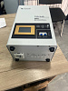 Стабилизатор напряжения TSD 3 KVA 220V SAAB