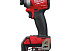 Аккумуляторный импульсивный винтоверт MILWAUKEE M18 FID2-502X FUEL