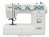 Электромеханическая швейная машина Janome HS1515