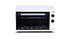 Мини-печь Artel MD 3216 белая
