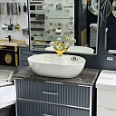 Умывальник 100 см