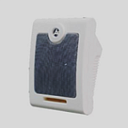 Настенный громкоговоритель KD-724