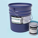 Толстослойное огнезащитное покрытие на эпоксидной основе «КЕДР-СТЭ»