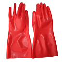 Перчатки защитные «КЩС» (вид Б)