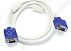 VGA кабель 3m