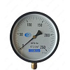 Манометр МП4 60 кг
