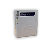 Блок бесперебойного питания ББП-20 (ETS)