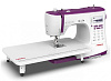 Швейная машина Necchi 204D