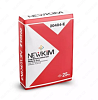 Штукатурка минеральная NEWKIM 25 кг
