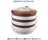 Сушилка для овощей и фруктов Vitek VT-5056