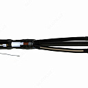 Муфта ККТ, концевые внутренней и наружной установки 3КВТпН-10-