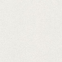 Керамогранит плитка матовая поверхность Steel Grey