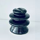 Изолятор ШФ-10 для высоковольтных линий 10 кВ