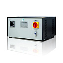 Стабилизатор напряжения PREMIUM (Cetinkaya) 135/250V 5KVA