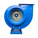 Центробежный вентилятор PAPULA 11-62,CF