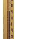 Термометр ТГЛ от 0 до 50°С