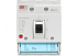 Автоматический выключатель AV POWER-1/3 160А 80kA TR EKF AVERES