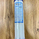 Картридж-гармошка Bear