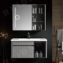 Умывальник RF-6443 100 см