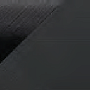 Настенный декор Плэй Стил