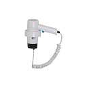 Фен гостиничный PROHAIR 1000HD