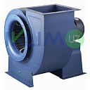 Центробежный вентилятор 11-62 (220в)