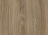 ЛДСП EXTRAVERT Дуб Уральский гречишный 16x2070x2800