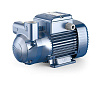 CKR Самовсасывающие жидкостно-кольцевые электронасосы