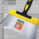 Шпатель №250