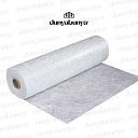 Стеклохолст 50 кв.м 50 гр DUAFIX