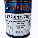 Грунтовка 7047