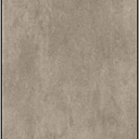 Керамогранит 120х60 матовый Модель: 1610