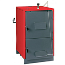 Твердотопливный котел Unical FOKOLUS FKL 30