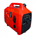 Инверторный генератор KEMAGE SAAB 1.1 кВт