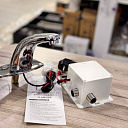 Смеситель 7574-76