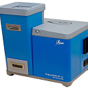 #562.Анализатор инфракрасный «ИнфраЛЮМ ФТ-12» с просыпным модулем