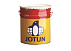 Разбавитель для ЛКМ Jotun Thinner No. 17