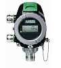 Газовый детектор MSA PrimaX P