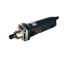 Прямошлифовальная машина Bosch GGS 28 C 