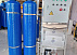 Фильтр обратного осмоса 250 л/ч