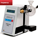 Анализатор молока вискозиметрический “Соматос-Мини” (расширенный)