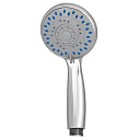 Лейка для душа ZDS-01