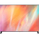 Телевизор 50A7100F