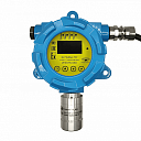 Газоанализатор стационарный ИНФОГАЗ-CH4 (тк)