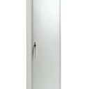 Шкаф электрический 300х3O0х120