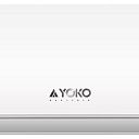 Кондиционер Yoko 9 Inverter