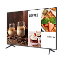 Телевизор BE55A-H LH55BEAHLGUXCI