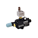 Вакуумный генератор Moduflex P2M / Parker Pneumatic