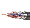 Кабель КВВГнг